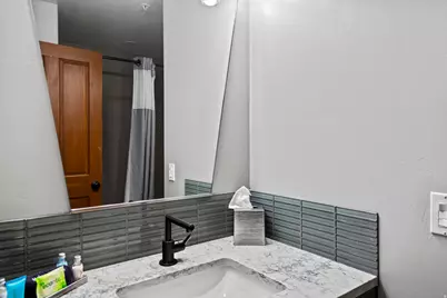 100 W 200 S #212, Moab, UT 84532 - Photo 20