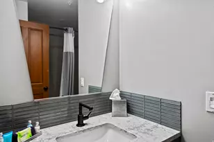 100 W 200 S, Moab, UT 84532 - Photo 20