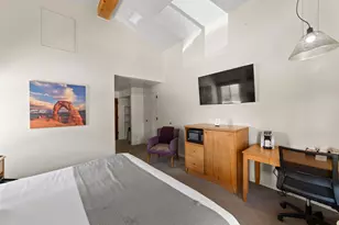 100 W 200 S, Moab, UT 84532 - Photo 12