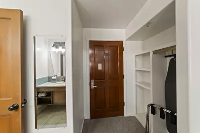 100 W 200 S #212, Moab, UT 84532 - Photo 6