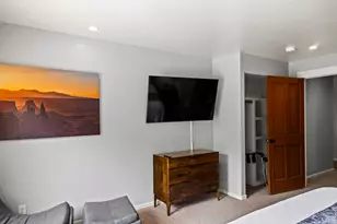 100 W 200 S, Moab, UT 84532 - Photo 16