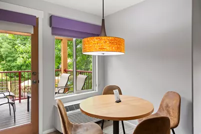 100 W 200 S #212, Moab, UT 84532 - Photo 28