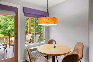 100 W 200 S, Moab, UT 84532 - Photo 28