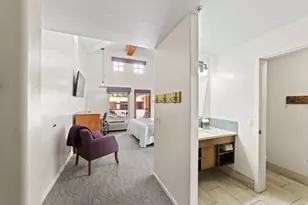 100 W 200 S, Moab, UT 84532 - Photo 2