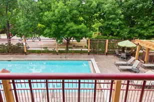 100 W 200 S, Moab, UT 84532 - Photo 18