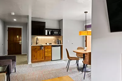 100 W 200 S #212, Moab, UT 84532 - Photo 26