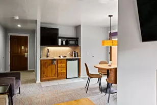 100 W 200 S, Moab, UT 84532 - Photo 26