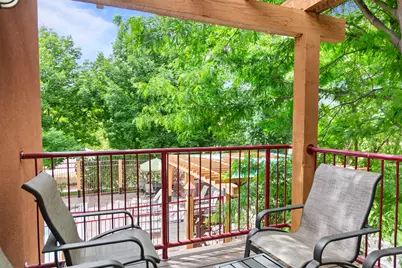 100 W 200 S #212, Moab, UT 84532 - Photo 30