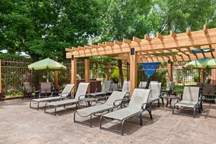 100 W 200 S, Moab, UT 84532 - Photo 36