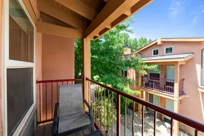 100 W 200 S #212, Moab, UT 84532 - Photo 10