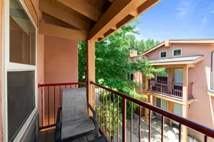 100 W 200 S, Moab, UT 84532 - Photo 10