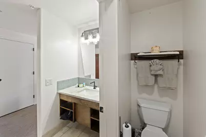 100 W 200 S #212, Moab, UT 84532 - Photo 4