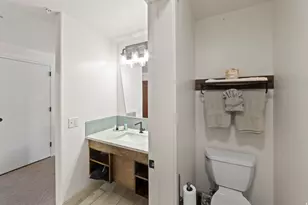 100 W 200 S, Moab, UT 84532 - Photo 4