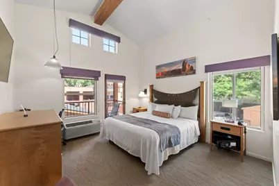 100 W 200 S #212, Moab, UT 84532 - Photo 1