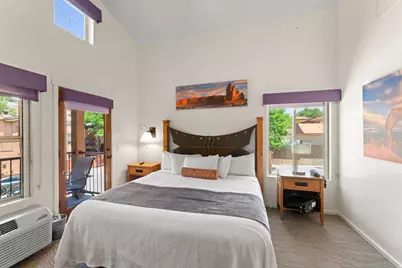 100 W 200 S #212, Moab, UT 84532 - Photo 8