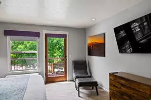 100 W 200 S, Moab, UT 84532 - Photo 14