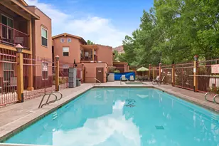 100 W 200 S, Moab, UT 84532 - Photo 38