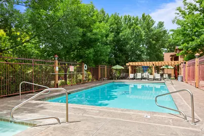 100 W 200 S #212, Moab, UT 84532 - Photo 32