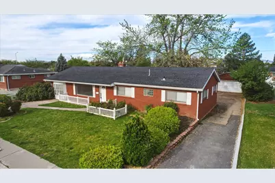 376 S 400 E, Orem, UT 84097 - Photo 1