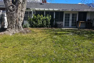 376 S 400 E, Orem, UT 84097 - Photo 16