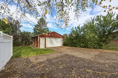 376 S 400 E, Orem, UT 84097 - Photo 26