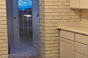 376 S 400 E, Orem, UT 84097 - Photo 6