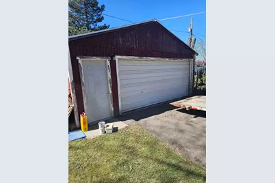 376 S 400 E, Orem, UT 84097 - Photo 12