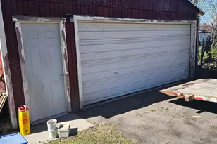 376 S 400 E, Orem, UT 84097 - Photo 12