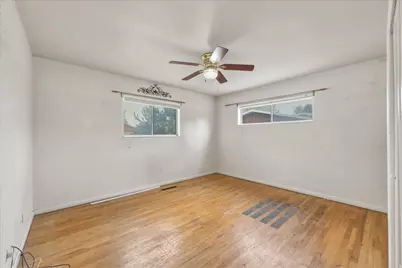 376 S 400 E, Orem, UT 84097 - Photo 18
