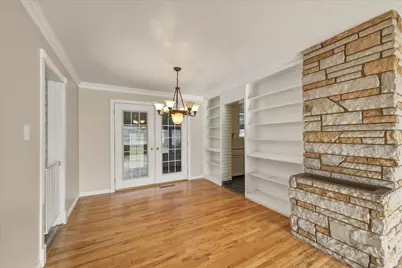 376 S 400 E, Orem, UT 84097 - Photo 8