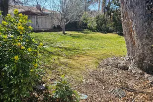 376 S 400 E, Orem, UT 84097 - Photo 14