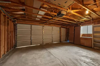 376 S 400 E, Orem, UT 84097 - Photo 28