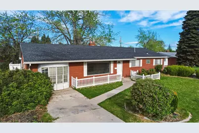 376 S 400 E, Orem, UT 84097 - Photo 4