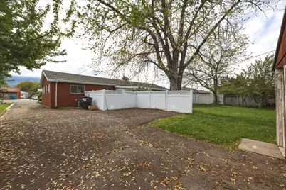 376 S 400 E, Orem, UT 84097 - Photo 32