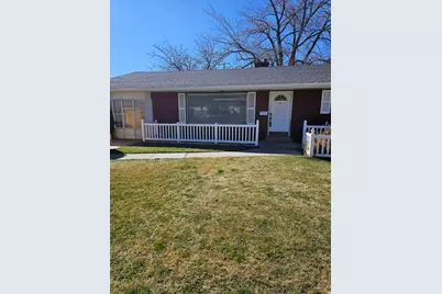 376 S 400 E, Orem, UT 84097 - Photo 2