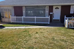 376 S 400 E, Orem, UT 84097 - Photo 2