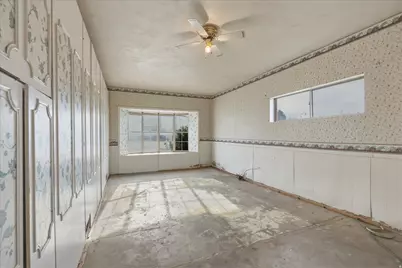 376 S 400 E, Orem, UT 84097 - Photo 20