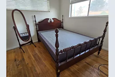 376 S 400 E, Orem, UT 84097 - Photo 10