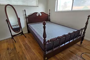 376 S 400 E, Orem, UT 84097 - Photo 10