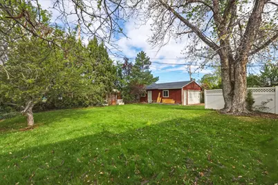 376 S 400 E, Orem, UT 84097 - Photo 24
