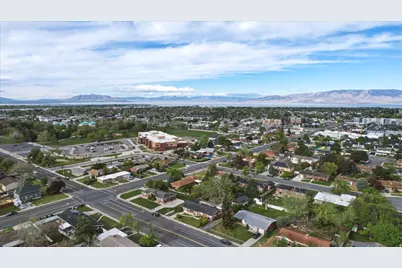 376 S 400 E, Orem, UT 84097 - Photo 34
