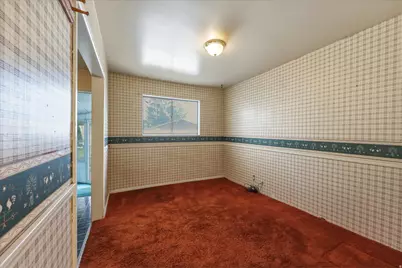 376 S 400 E, Orem, UT 84097 - Photo 14