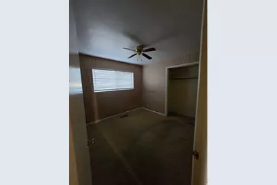 376 S 400 E, Orem, UT 84097 - Photo 8