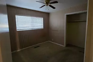 376 S 400 E, Orem, UT 84097 - Photo 8