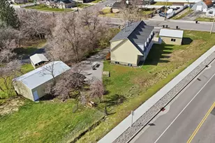 1202 E Mutton Hollow Rd, Kaysville, UT 84037 - Photo 36