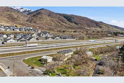 1202 E Mutton Hollow Rd, Kaysville, UT 84037 - Photo 38
