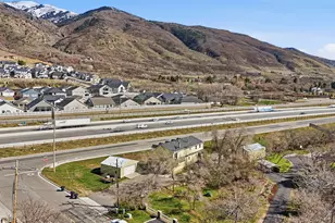 1202 E Mutton Hollow Rd, Kaysville, UT 84037 - Photo 38