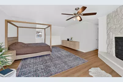 1202 E Mutton Hollow Rd, Kaysville, UT 84037 - Photo 18