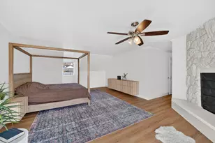 1202 E Mutton Hollow Rd, Kaysville, UT 84037 - Photo 18