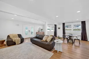 1202 E Mutton Hollow Rd, Kaysville, UT 84037 - Photo 4